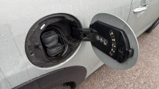 MINI Hatchback 1.5 Cooper Exclusive II 5dr Auto Petrol Hatchback